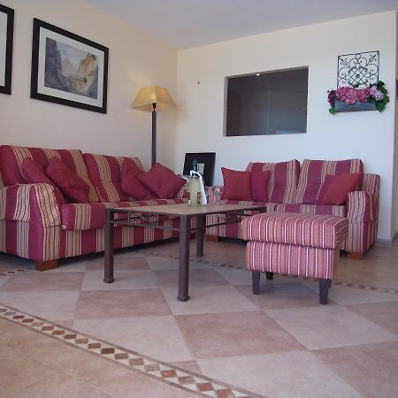 Inmovecos Soling 103 La Manga del Mar Menor Exterior foto