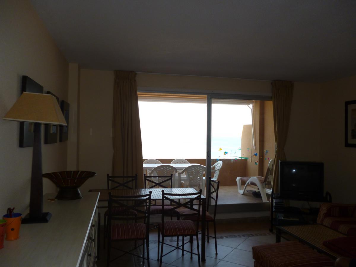 Inmovecos Soling 103 La Manga del Mar Menor Exterior foto